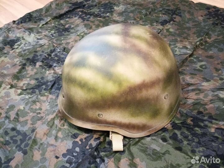 Шлем военный армий нато