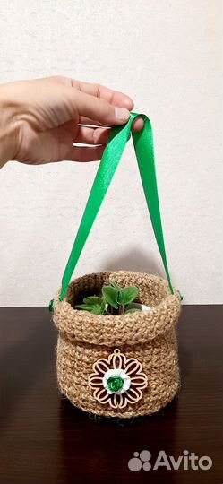 Оригинальный и необычный подарок / сувенир