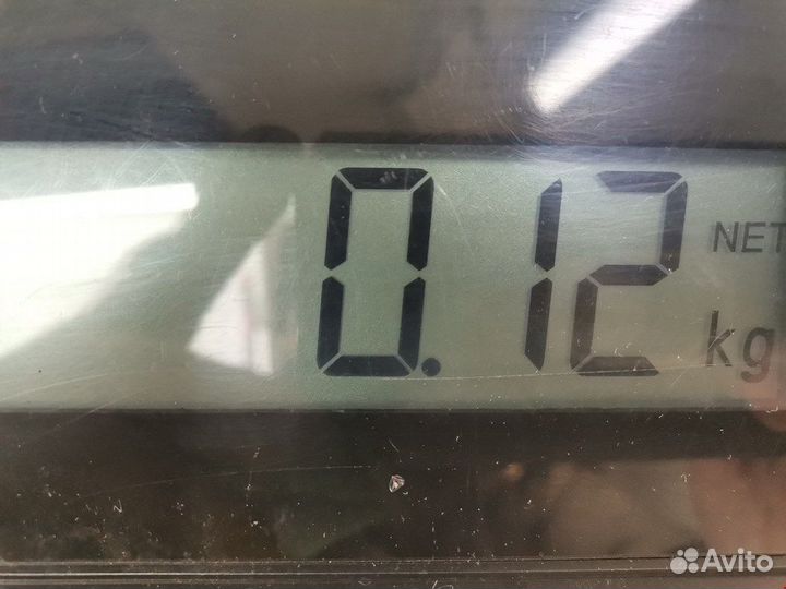 Ручка для Volvo S40 V40 1