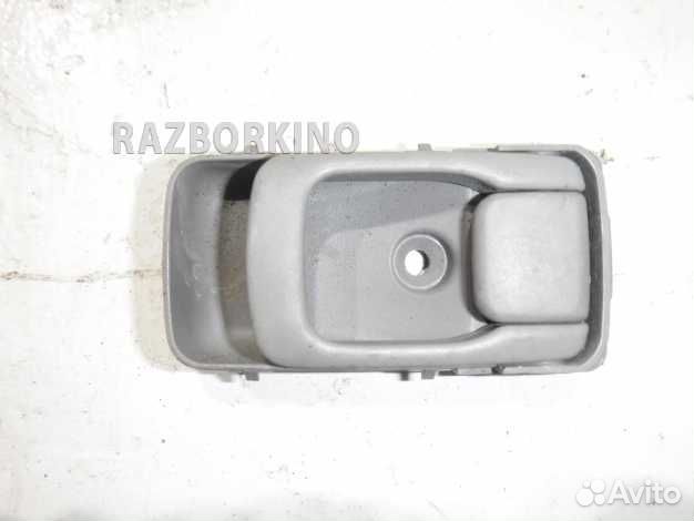 Ручка двери внутренняя