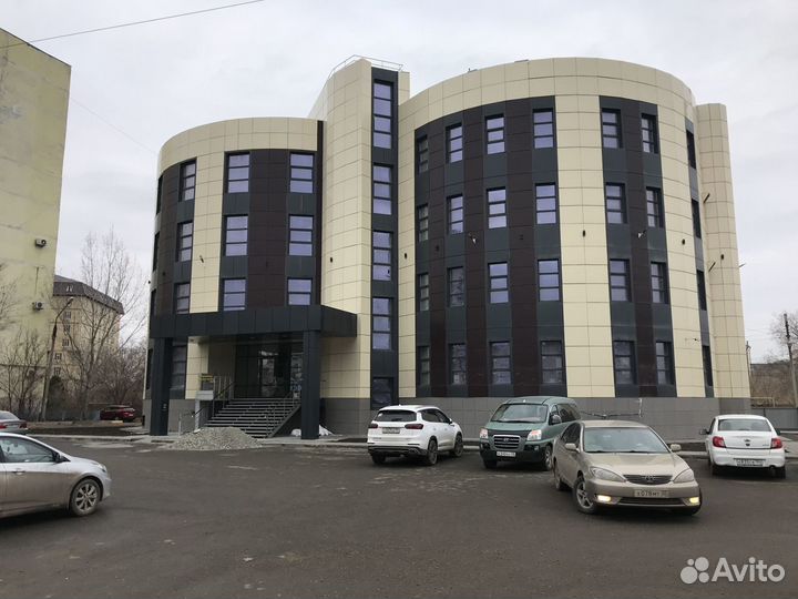 Уборщик(ца) график 2/2