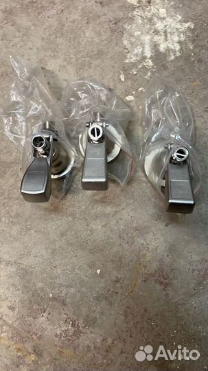 Пивное оборудование