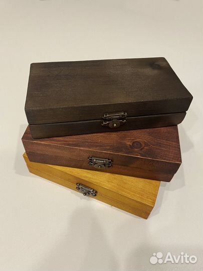 Фишки для нард