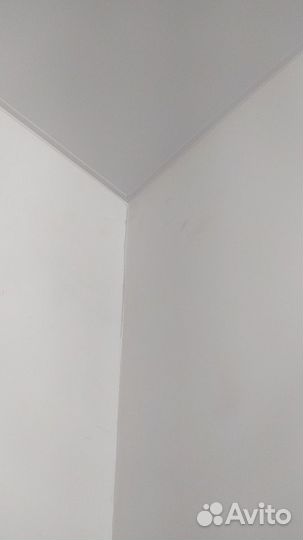 Поклейка обоев