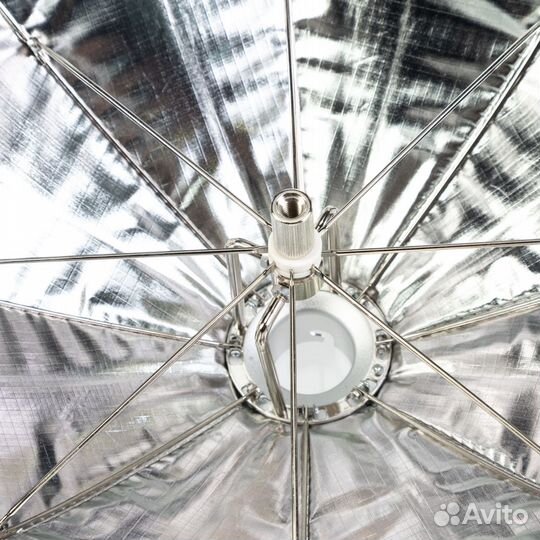 Октобокс Godox AD-S7, 48см для фотовспышек AD 48см