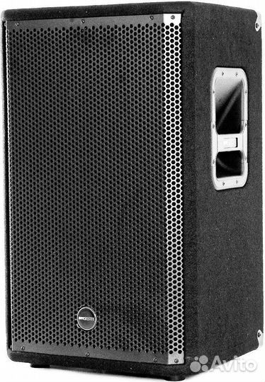 Акустическая система invotone AS12 + Аксессуары