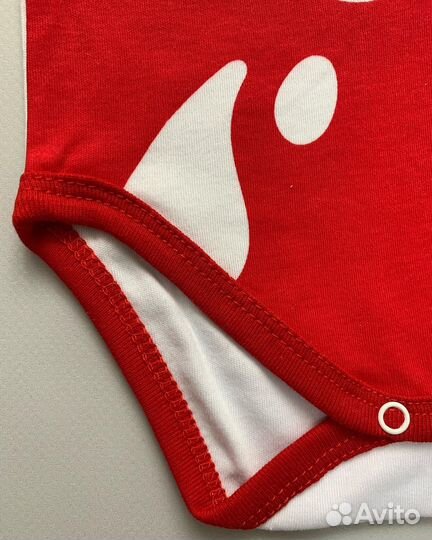 Боди 56,62,68,74,80