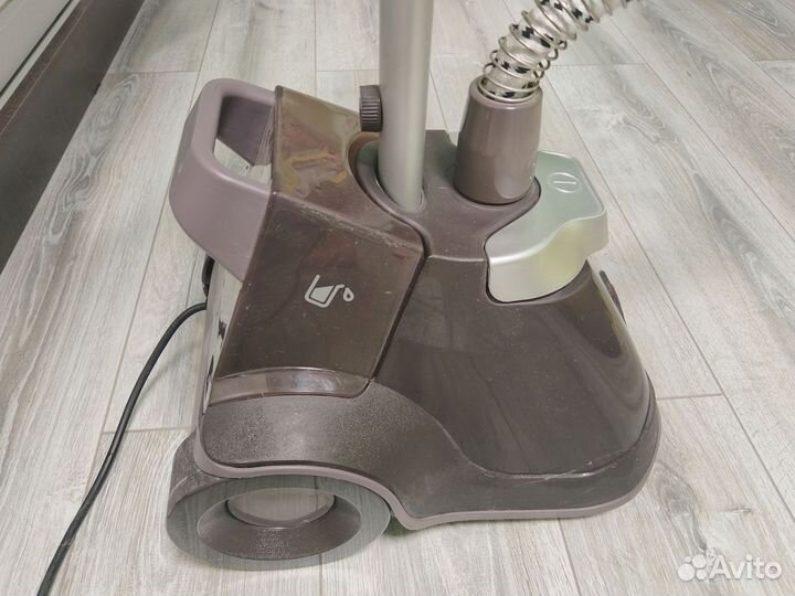 Отпариватель Rowenta