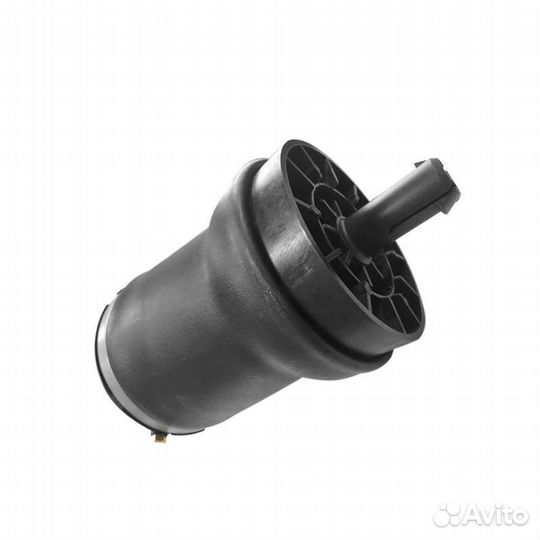 Пневмобаллон Land Rover Range Rover (L405) задний