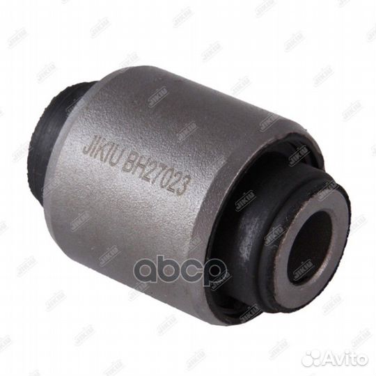 BH27023 jikiu