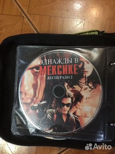 Dvd плеер bbk