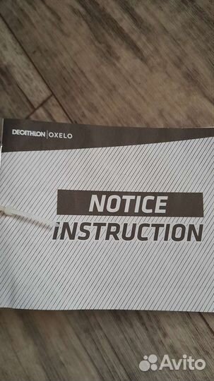 Ролики детские новые