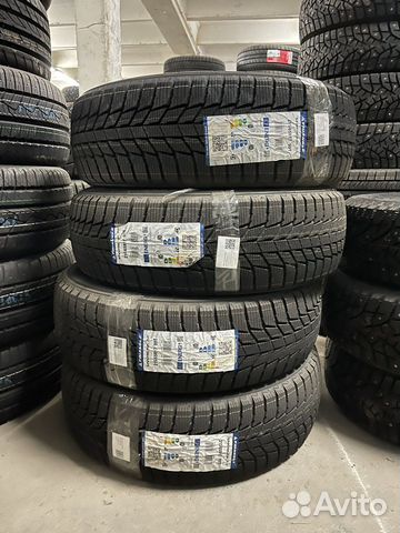Triangle PL01 215/65 R17 99T