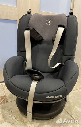 Автокресло детское Maxi Cosi Tobi 9-18 кг