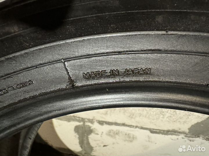 Toyo Proxes R40 215/50 R18 92V