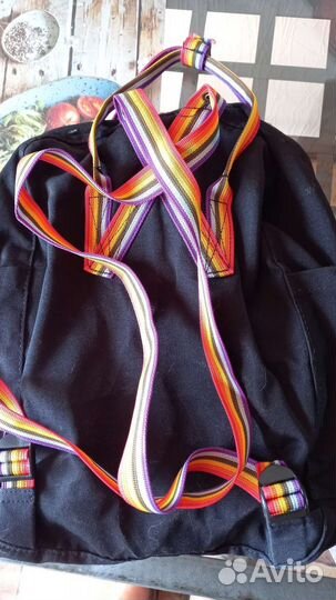 Рюкзаки ранцы для школы бу