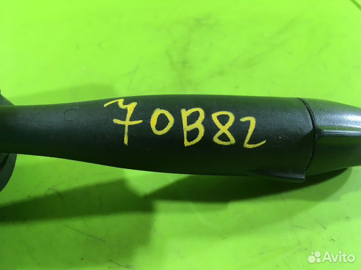 Переключатель света для Hyundai Getz