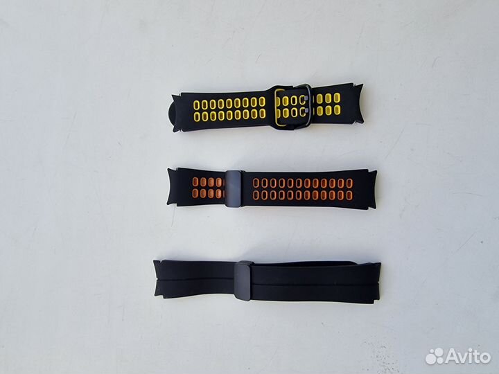 Смарт-часы Samsung galaxy watch 4 classic 46 mm