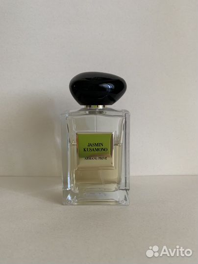 Парфюм Armani Prive