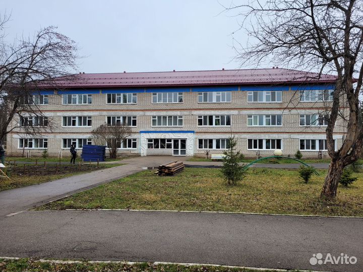 Монтаж скатных кровель, сайдинга и утепления