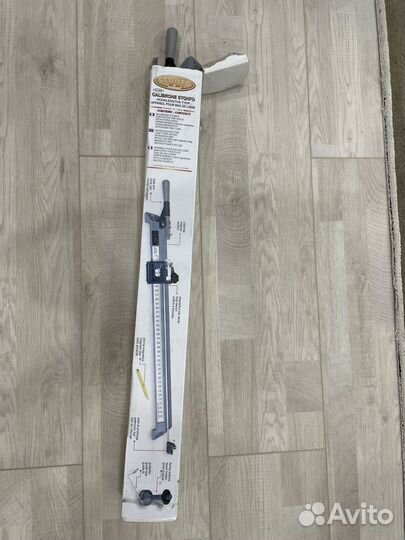 Крючковяз Calibrone Stanfo