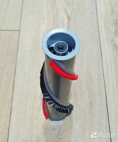 Валик сменный на щётку dyson