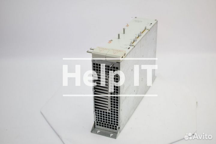 Сервопривод Heidenhain UM 113 325 002-01