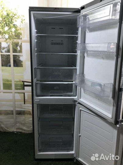 Холодильник бу с гарантией и доставкой