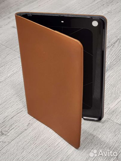 Чехол SLG для iPad mini