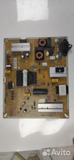 Eax69083102 (1.0)
