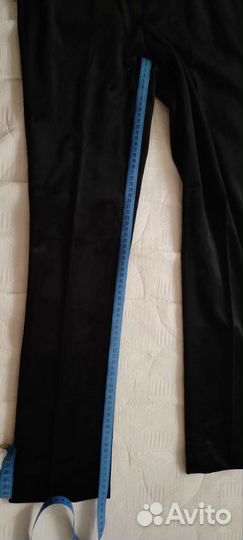 Костюм для подростка рост 164