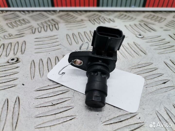 Датчик распредвала для Volvo S40 V40 1 30713370