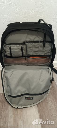 Фоторюкзак lowepro compuDaypack