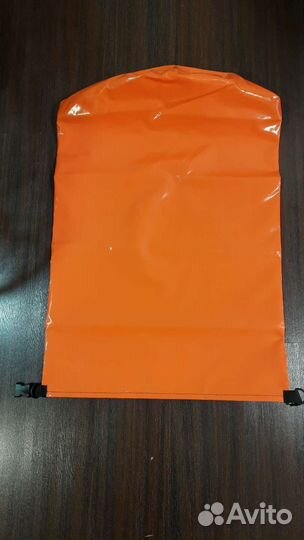 Герметичный мешок