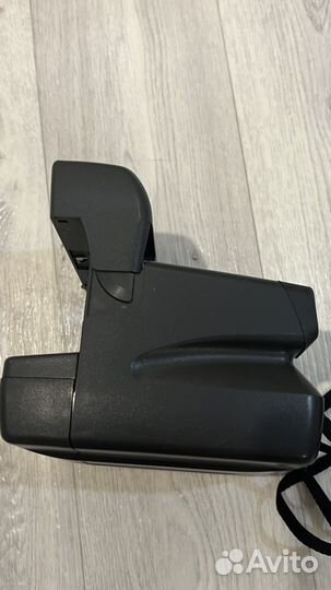 Фотоаппарат polaroid 636