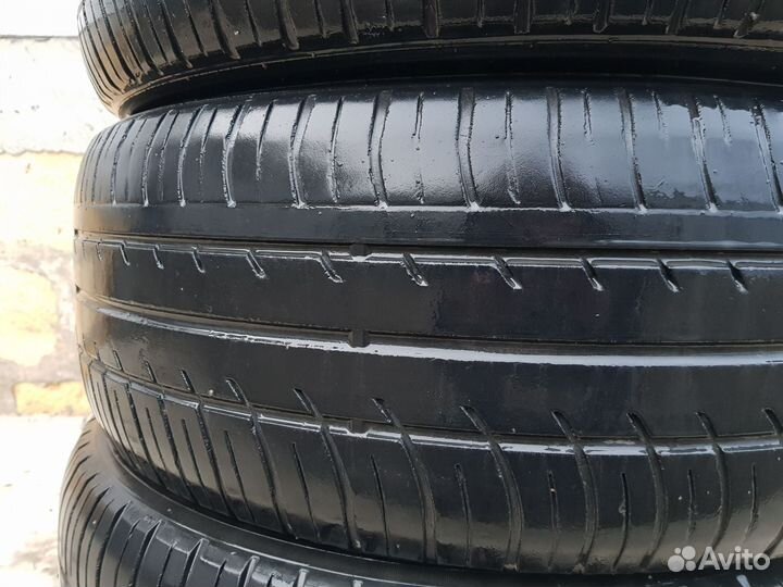 Белшина Artmotion Бел-283 215/60 R16 95H