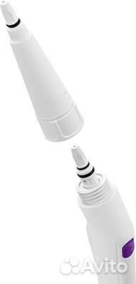 Пароочиститель Kitfort