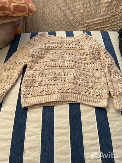 Женские вещи