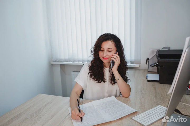 Юрист дтп Штрафы