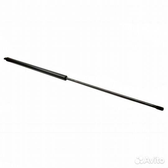 Пневмоцилиндр крышки бункера Тукано/Лексион