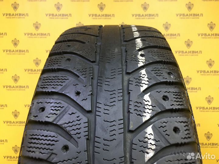 Bridgestone Ice Cruiser 7000 185/65 R15 88T