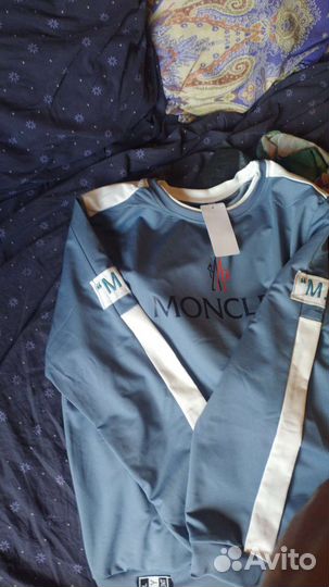 Толстовка мужская xl