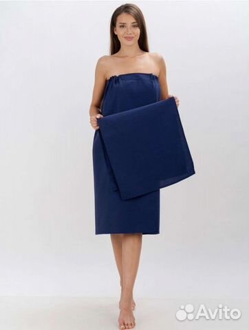 Набор женский