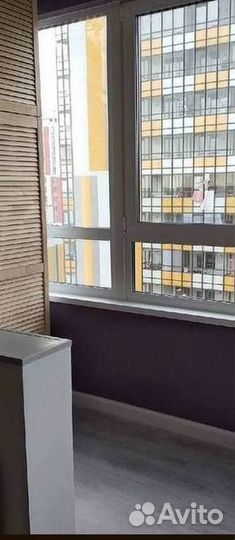 Пластиковые окна за 7 дней