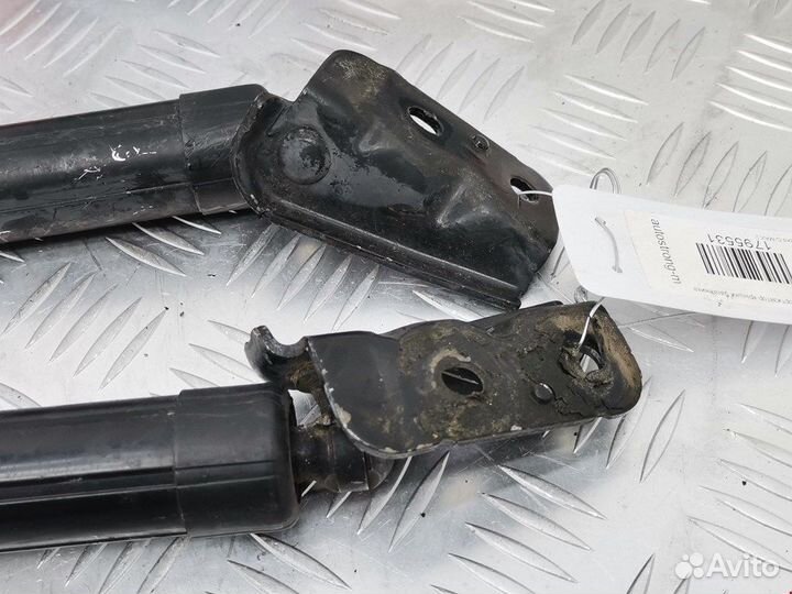 Амортизатор крышки багажника Ford C-MAX/Grand C-MAX