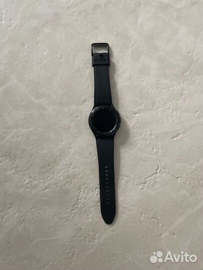 Samsung galaxy watch 4 classic 42mm