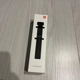 Xiaomi селфи палка, штатив