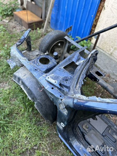 Четверть accent