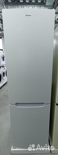 Холодильник Candy