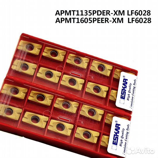 Deskar apmt1135pder-XM LF6028